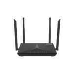 مودم 4G LTE دی لینک DWR-M920