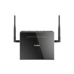 مودم ADSL2+/VDSL2 دی لینک DSL-G2452DG