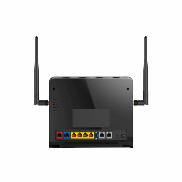 مودم ADSL2+/VDSL2 دی لینک DSL-G2452DG