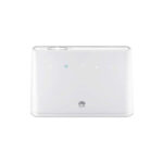 مودم 4G LTE هوآوی B311