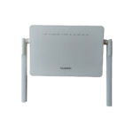 مودم فیبرنوری هوآوی EchoLife HG8245C