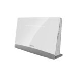 مودم فیبر نوری هوآوی HG8245Q