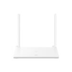 روتر هوآوی WS318n