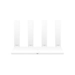 روتر تی پی لینک WS5200