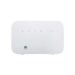 مودم 4G LTE هوآوی B612