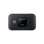 مودم 4G LTE هوآوی E5577