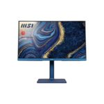 مانیتور ام اس آی MD241PB