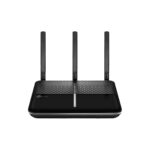 مودم VDSL/ADSL تی پی لینک Archer VR2100