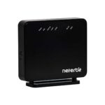 مودم بیسیم +VDSL2/ADSL2 نتربیت NV-2030N