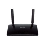 مودم 4G LTE تی پی لینک Archer MR200