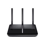 مودم ADSL2 تی پی لینک Archer VR900