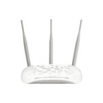 اکسس پوینت تی پی لینک WA901ND