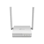 روتر تی پی لینک WR820N