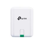 کارت شبکه تی پی لینک TL-WN822N