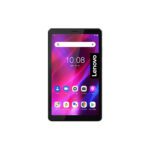 تبلت لنوو Tab M7