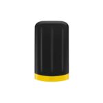 هارد اکسترنال سیلیکون پاور Armor A65