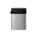 هارد اکسترنال سیلیکون پاور Armor A85