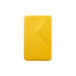 هارد اکسترنال اپیسر AC236 ظرفیت 1 ترابایت