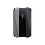 هارد اکسترنال اپیسر AC533