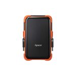 هارد اکسترنال اپیسر AC630