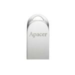 فلش مموری اپیسر AH11G