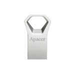 فلش مموری اپیسر AH11H