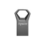 فلش مموری اپیسر AH15H