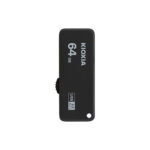 فلش مموری کیوکسیا U365