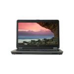 لپتاپ دل Latitude 6440 Core i5