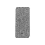 پاور بانک سیلیکون پاور QP77 ظرفیت 10000 میلی آمپر