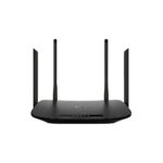 مودم ADSL2+/VDSL2 تی پی لینک Archer VR300