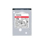 هارد دیسک توشیبا (نوت بوک) Toshiba L200 ظرفیت 1 ترابایت