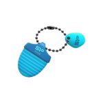 فلش مموری سیلیکون پاور Touch T30