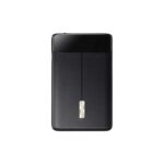 هارد اکسترنال اپیسر AC731