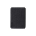 هارد اکسترنال توشیبا Canvio Advance