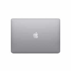 مک‌بوک اپل MacBook Air 2020
