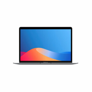 مک‌بوک اپل MacBook Air 2020