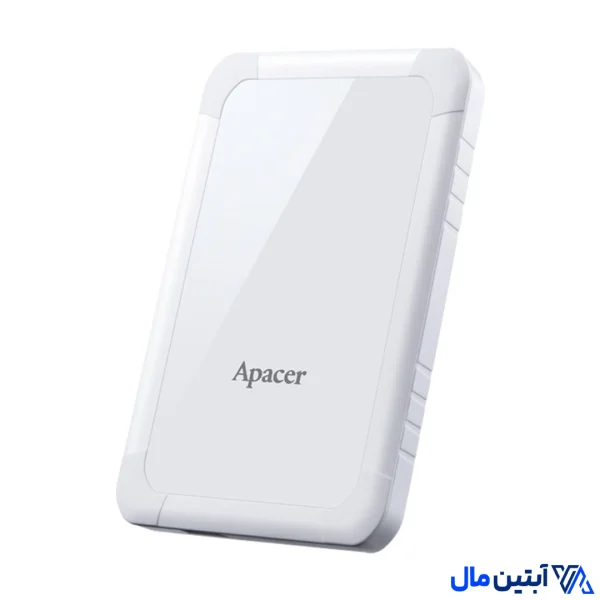 خرید Apacer AC532 ظرفیت ۲ ترابایت