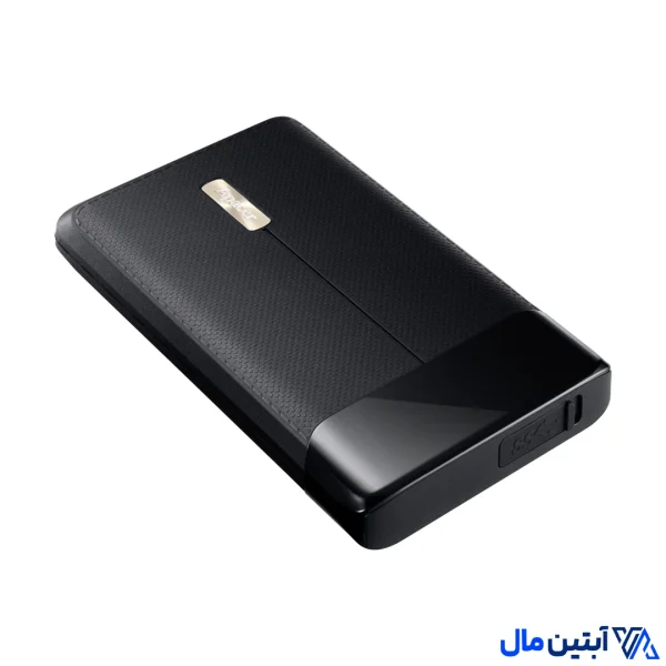 هارد اکسترنال اپیسر مدل AC731 ظرفیت ۲ ترابایت - Image 2