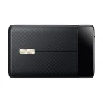 هارد اکسترنال اپیسر مدل AC731 ظرفیت ۲ ترابایت