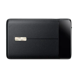 هارد اکسترنال اپیسر مدل AC731 ظرفیت ۲ ترابایت