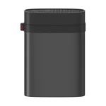 هارد اکسترنال سیلیکون پاور مدل Armor A85 ظرفیت 2 ترابایت