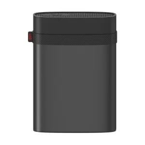 هارد اکسترنال سیلیکون پاور مدل Armor A85 ظرفیت 2 ترابایت