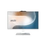 کامپیوتر همه کاره ام اس آی Modern AM242P 11M