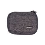 کیف هارد اکسترنال اپیسر