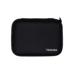 کیف هارد اکسترنال توشیبا