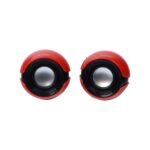 اسپیکر ایکس پی SU37E