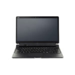 تبلت فوجیتسو Stylistic Q775