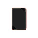 هارد اکسترنال سیلیکون پاور