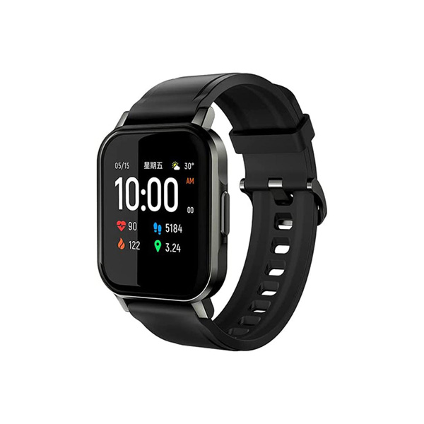 smart watch ls02